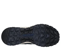 Skechers Slip-ins Relaxed Fit: Slade Ultra - Raddix