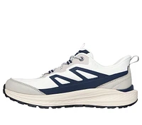 Skechers Slip-ins Relaxed Fit: Slade Ultra - Raddix