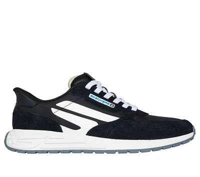 Skechers Slip-ins: Street Retro Jogger