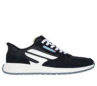 Skechers Slip-ins: Street Retro Jogger