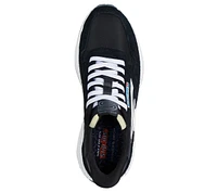 Skechers Slip-ins: Street Retro Jogger
