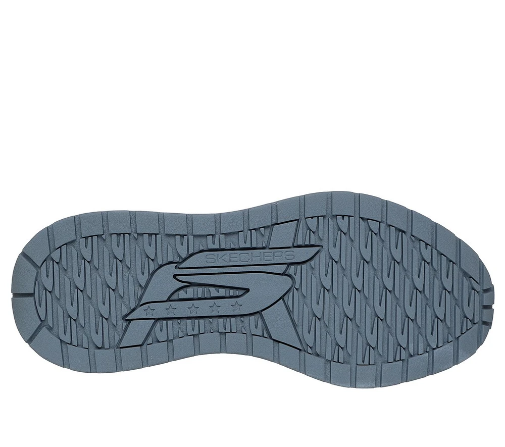Skechers Slip-ins: Street Retro Jogger