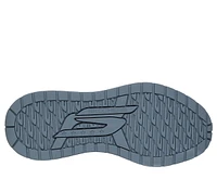 Skechers Slip-ins: Street Retro Jogger