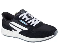 Skechers Slip-ins: Street Retro Jogger