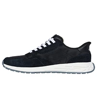 Skechers Slip-ins: Street Retro Jogger