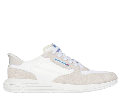 Skechers Slip-ins: Street Retro Jogger