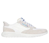 Skechers Slip-ins: Street Retro Jogger