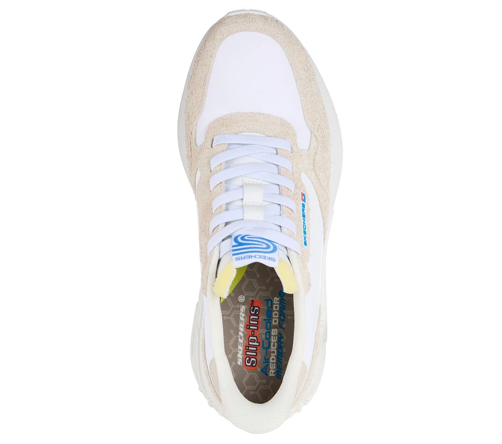 Skechers Slip-ins: Street Retro Jogger