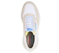 Skechers Slip-ins: Street Retro Jogger