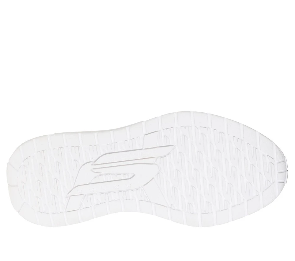 Skechers Slip-ins: Street Retro Jogger