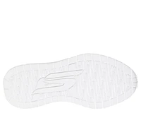 Skechers Slip-ins: Street Retro Jogger