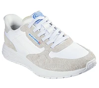 Skechers Slip-ins: Street Retro Jogger