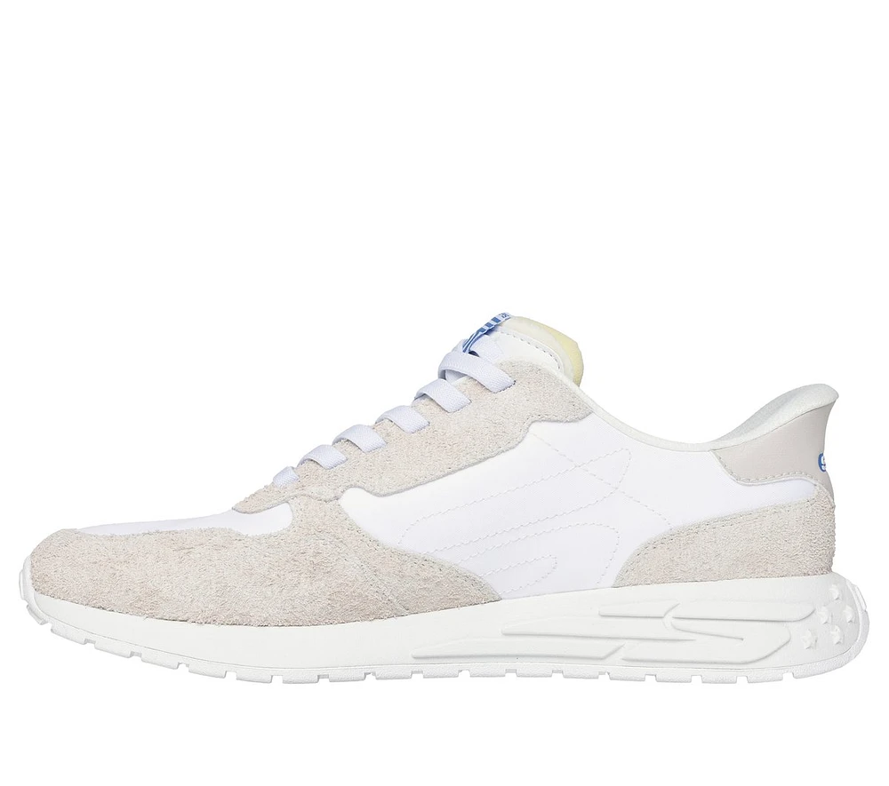 Skechers Slip-ins: Street Retro Jogger
