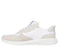 Skechers Slip-ins: Street Retro Jogger