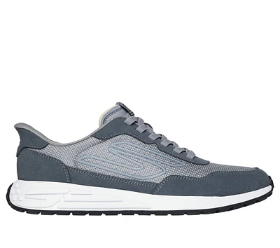 Skechers Slip-ins: Street Retro Jogger