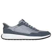 Skechers Slip-ins: Street Retro Jogger