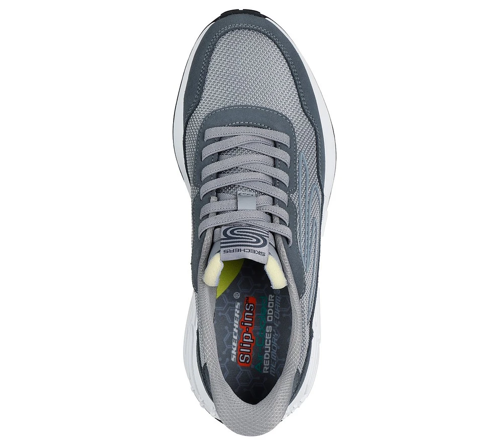Skechers Slip-ins: Street Retro Jogger