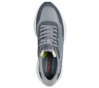 Skechers Slip-ins: Street Retro Jogger