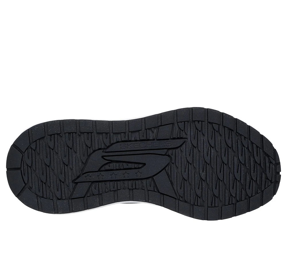 Skechers Slip-ins: Street Retro Jogger