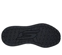 Skechers Slip-ins: Street Retro Jogger