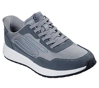 Skechers Slip-ins: Street Retro Jogger