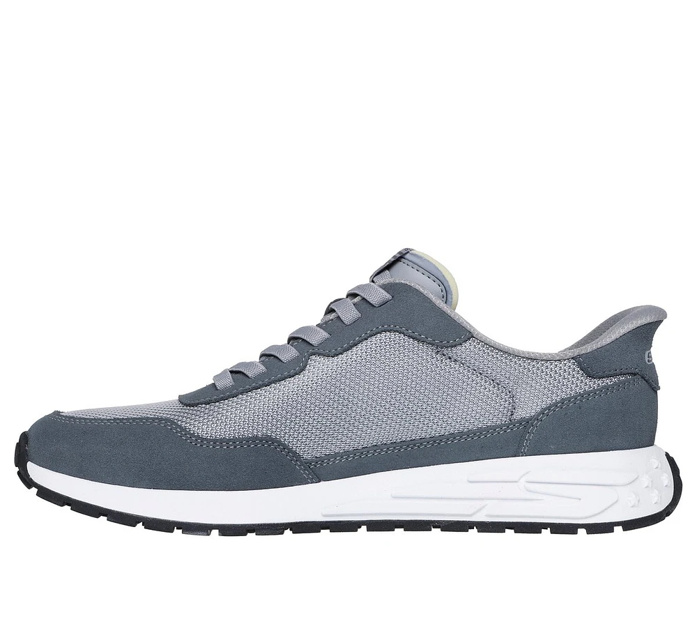 Skechers Slip-ins: Street Retro Jogger