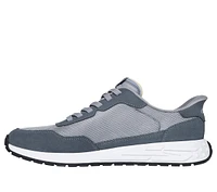 Skechers Slip-ins: Street Retro Jogger