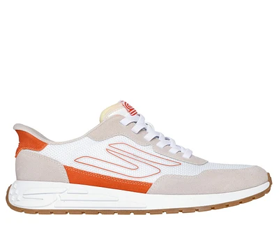 Skechers Slip-ins: Street Retro Jogger - Holloway