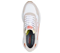 Skechers Slip-ins: Street Retro Jogger - Holloway