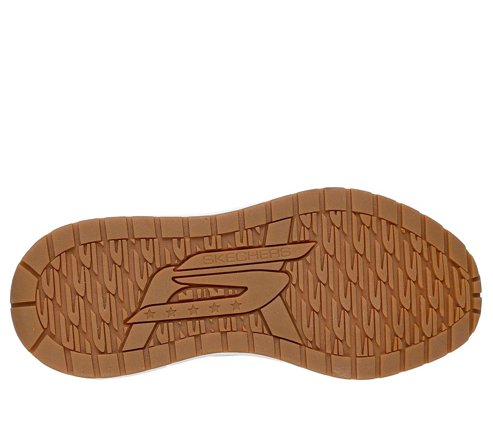 Skechers Slip-ins: Street Retro Jogger - Holloway