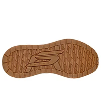 Skechers Slip-ins: Street Retro Jogger - Holloway