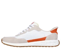 Skechers Slip-ins: Street Retro Jogger - Holloway