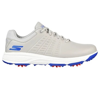 Skechers GO GOLF Torque 2