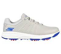 Skechers GO GOLF Torque 2