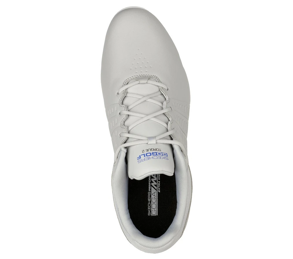 Skechers GO GOLF Torque 2