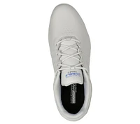 Skechers GO GOLF Torque 2