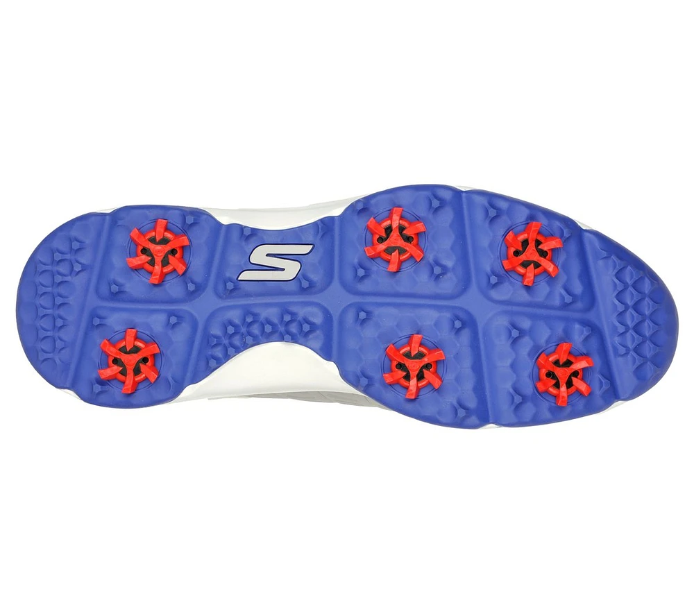 Skechers GO GOLF Torque 2
