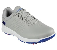 Skechers GO GOLF Torque 2