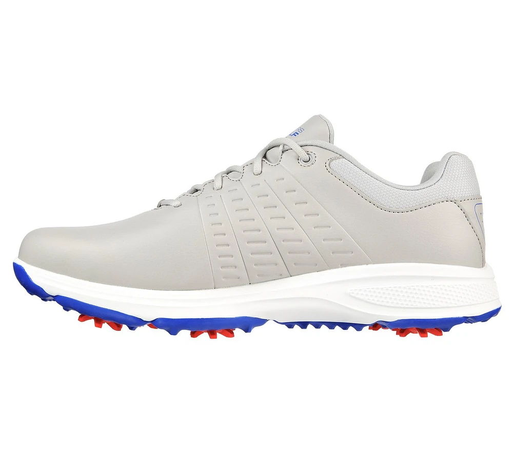 Skechers GO GOLF Torque 2