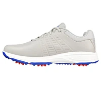 Skechers GO GOLF Torque 2