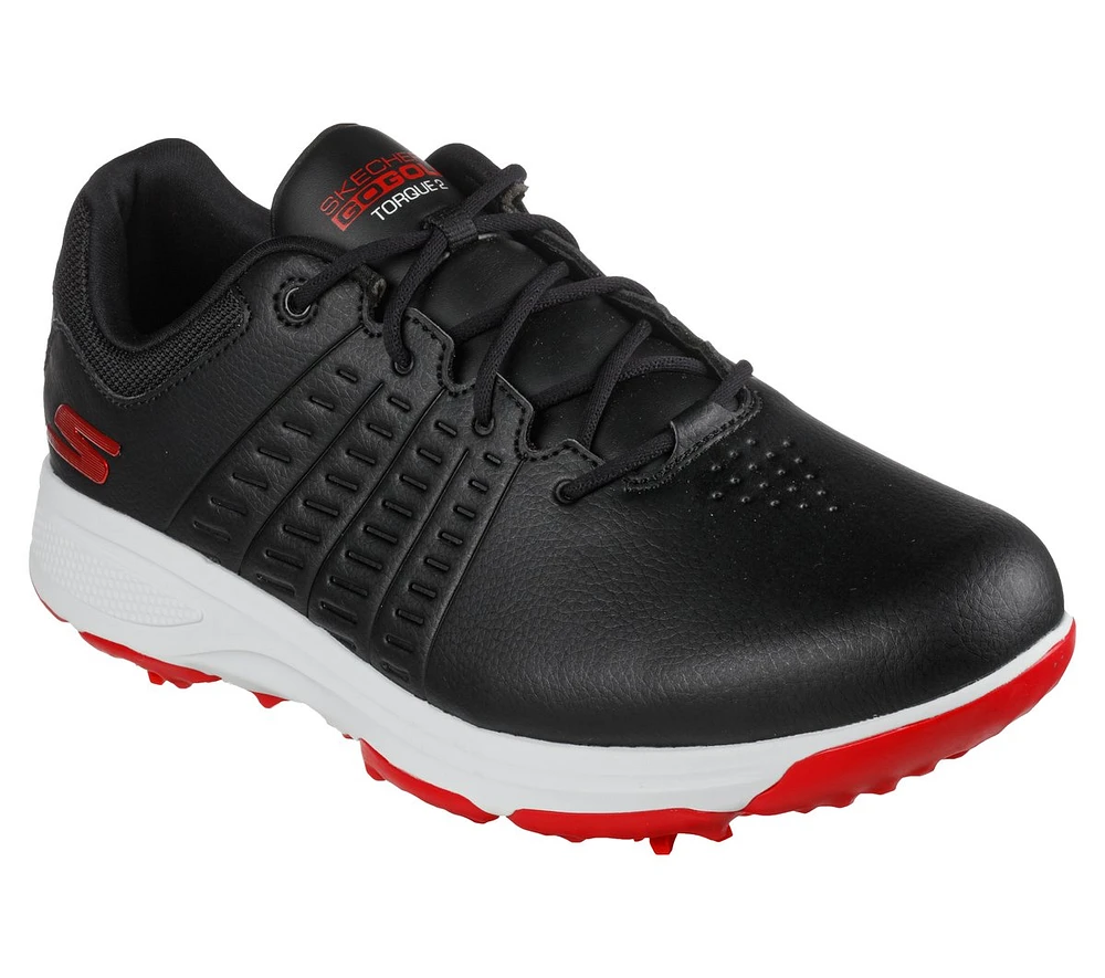 GO GOLF Torque 2