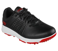 GO GOLF Torque 2