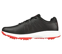 GO GOLF Torque 2