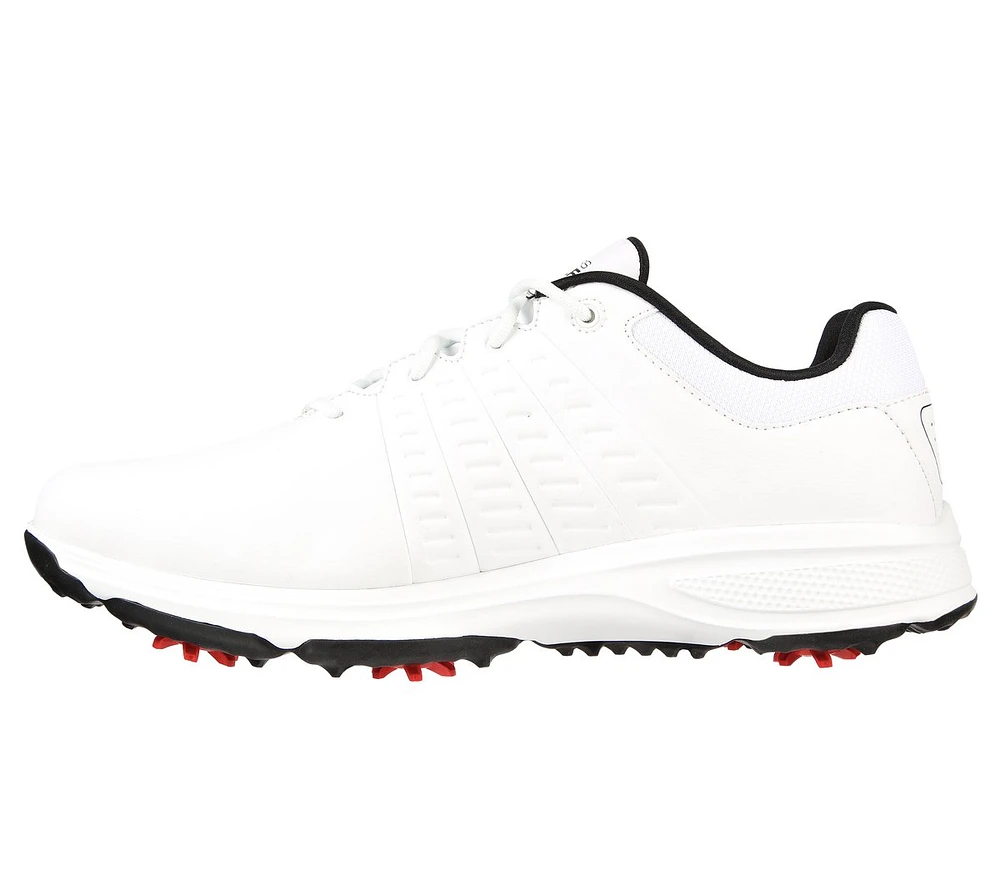 GO GOLF Torque 2
