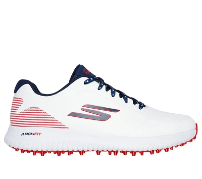 GO GOLF Max 2 - Patriot
