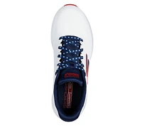 GO GOLF Max 2 - Patriot