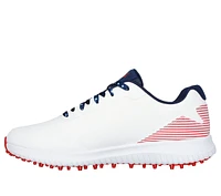 GO GOLF Max 2 - Patriot