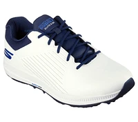 GO GOLF Elite 5 - GF