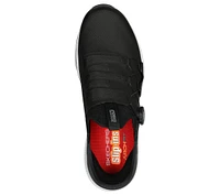 Skechers Slip-ins: GO GOLF Elite 5 - Slip 'In
