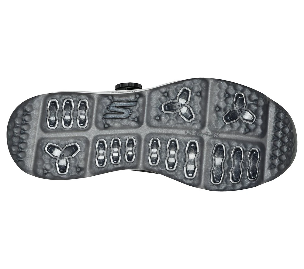 Skechers Slip-ins: GO GOLF Elite 5 - Slip 'In
